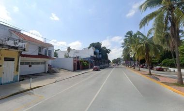 CASA EN VERACRUZ, ACABADOS DE LUJO, AMPLIA CUENTA CON TODOS LOS SERVICIOS.