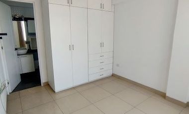 DEPARTAMENTO FRENTE A PARQUE 3 D.ORMITORIOS EDIFICIO CON ASCENSOR