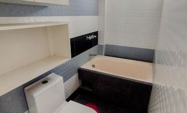 DEPARTAMENTO FRENTE A PARQUE 3 D.ORMITORIOS EDIFICIO CON ASCENSOR