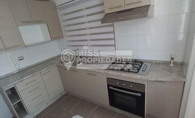 SE ARRIENDA CASA EN CONDOMINIO PLAZA BUIN COMUNA DE BUIN