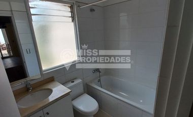 SE ARRIENDA CASA EN CONDOMINIO PLAZA BUIN COMUNA DE BUIN