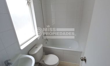 SE ARRIENDA CASA EN CONDOMINIO PLAZA BUIN COMUNA DE BUIN