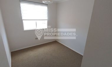 SE ARRIENDA CASA EN CONDOMINIO PLAZA BUIN COMUNA DE BUIN