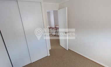 SE ARRIENDA CASA EN CONDOMINIO PLAZA BUIN COMUNA DE BUIN