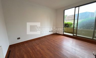 DEPARTAMENTO EN VENTA - CONDOMINIO LICANRAY - RANCAGUA