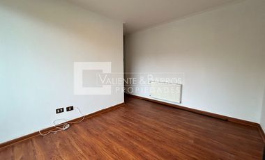 DEPARTAMENTO EN VENTA - CONDOMINIO LICANRAY - RANCAGUA