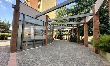 DEPARTAMENTO EN VENTA - CONDOMINIO LICANRAY - RANCAGUA