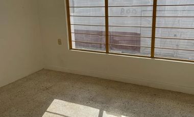 CASA EN VENTA CIUDAD UNIVERSITARIA TOLUCA MEXICO