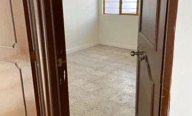 CASA EN VENTA CIUDAD UNIVERSITARIA TOLUCA MEXICO