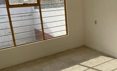 CASA EN VENTA CIUDAD UNIVERSITARIA TOLUCA MEXICO