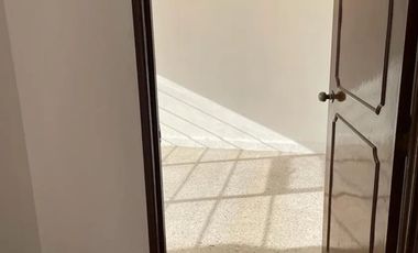 CASA EN VENTA CIUDAD UNIVERSITARIA TOLUCA MEXICO