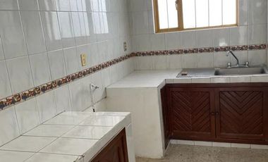 CASA EN VENTA CIUDAD UNIVERSITARIA TOLUCA MEXICO