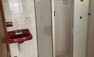 CASA EN VENTA CIUDAD UNIVERSITARIA TOLUCA MEXICO