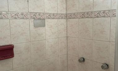 CASA EN VENTA CIUDAD UNIVERSITARIA TOLUCA MEXICO