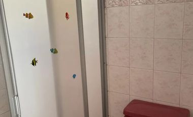 CASA EN VENTA CIUDAD UNIVERSITARIA TOLUCA MEXICO