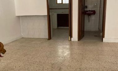 CASA EN VENTA CIUDAD UNIVERSITARIA TOLUCA MEXICO