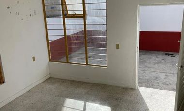 CASA EN VENTA CIUDAD UNIVERSITARIA TOLUCA MEXICO