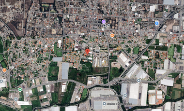 HERMOSA CASA EN VENTA EN EXCELENTES CONDICIONES. TEPOTZOTLAN, CDMX. ¡¡RECUPERACION ADJUDICADA!!