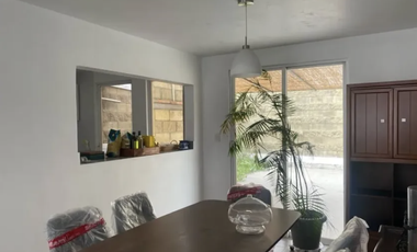 HERMOSA CASA EN VENTA EN EXCELENTES CONDICIONES. TEPOTZOTLAN, CDMX. ¡¡RECUPERACION ADJUDICADA!!