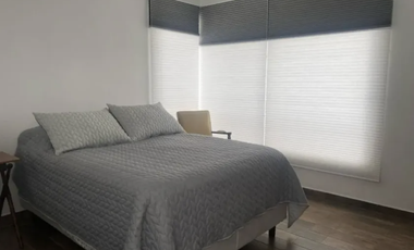HERMOSA CASA EN VENTA EN EXCELENTES CONDICIONES. TEPOTZOTLAN, CDMX. ¡¡RECUPERACION ADJUDICADA!!