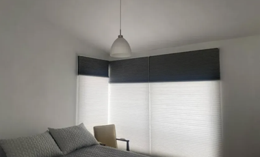 HERMOSA CASA EN VENTA EN EXCELENTES CONDICIONES. TEPOTZOTLAN, CDMX. ¡¡RECUPERACION ADJUDICADA!!