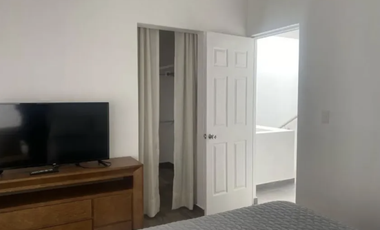 HERMOSA CASA EN VENTA EN EXCELENTES CONDICIONES. TEPOTZOTLAN, CDMX. ¡¡RECUPERACION ADJUDICADA!!