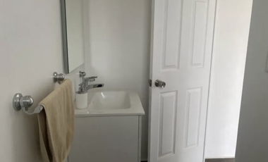 HERMOSA CASA EN VENTA EN EXCELENTES CONDICIONES. TEPOTZOTLAN, CDMX. ¡¡RECUPERACION ADJUDICADA!!