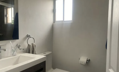 HERMOSA CASA EN VENTA EN EXCELENTES CONDICIONES. TEPOTZOTLAN, CDMX. ¡¡RECUPERACION ADJUDICADA!!