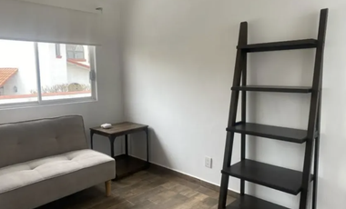 HERMOSA CASA EN VENTA EN EXCELENTES CONDICIONES. TEPOTZOTLAN, CDMX. ¡¡RECUPERACION ADJUDICADA!!