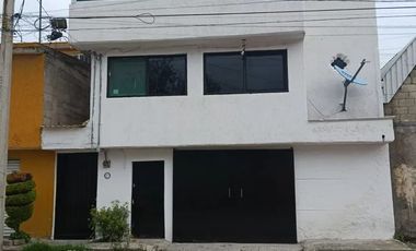 BODEGA EN RENTA AV. LAS TORRES TOLUCA