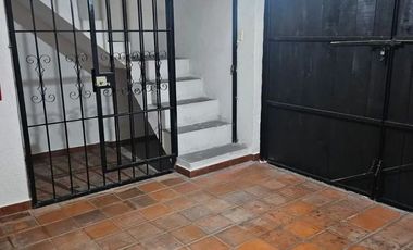 BODEGA EN RENTA AV. LAS TORRES TOLUCA