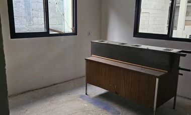 BODEGA EN RENTA AV. LAS TORRES TOLUCA