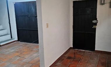 BODEGA EN RENTA AV. LAS TORRES TOLUCA