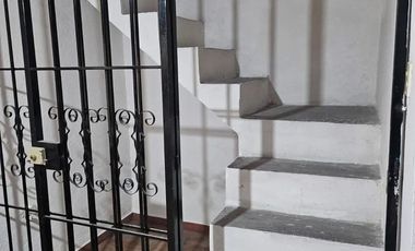 BODEGA EN RENTA AV. LAS TORRES TOLUCA