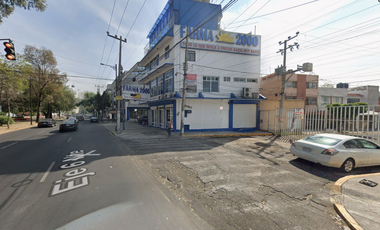 CASA EN VENTA, REMATE BANCARIO, CALLE BONAO,  LINDA VISTA, GUSTAVO A. MADERO, CDMX.