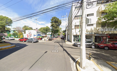 CASA EN VENTA, REMATE BANCARIO, CALLE BONAO,  LINDA VISTA, GUSTAVO A. MADERO, CDMX.