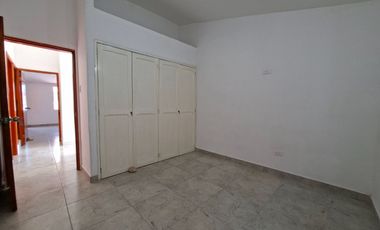 VENDO CASA EN RIOMAR