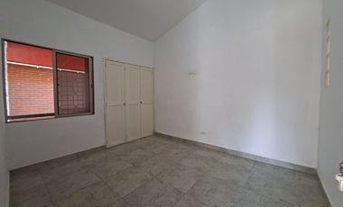 VENDO CASA EN RIOMAR