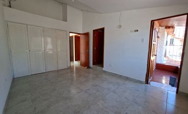 VENDO CASA EN RIOMAR