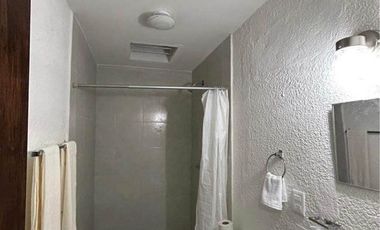 VENTA DE CASA EN POZA RICA, VERACRUZ,