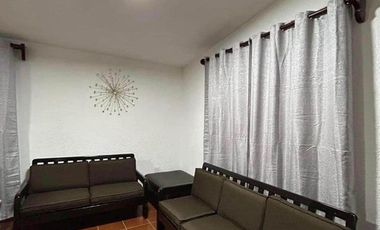 VENTA DE CASA EN POZA RICA, VERACRUZ,