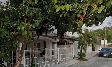 VENTA DE CASA EN POZA RICA, VERACRUZ,