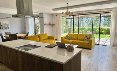 Departamentos dúplex 3 dormitorios  con baño en VENTA