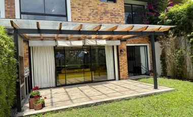 Departamentos dúplex 3 dormitorios  con baño en VENTA