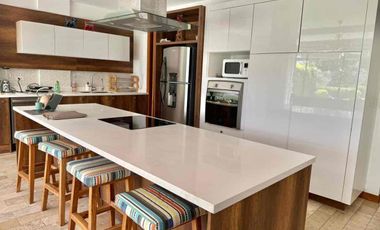 Departamentos dúplex 3 dormitorios  con baño en VENTA