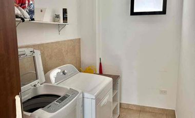 Departamentos dúplex 3 dormitorios  con baño en VENTA