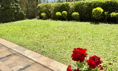 Departamentos dúplex 3 dormitorios  con baño en VENTA