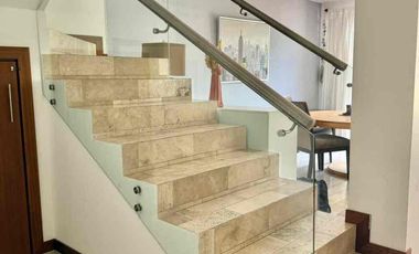 Departamentos dúplex 3 dormitorios  con baño en VENTA