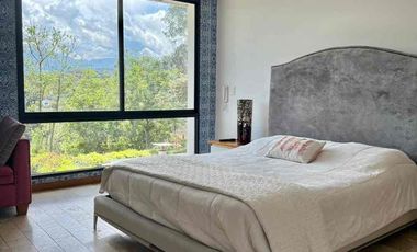 Departamentos dúplex 3 dormitorios  con baño en VENTA