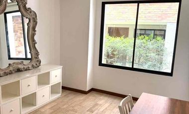 Departamentos dúplex 3 dormitorios  con baño en VENTA